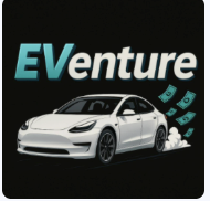 EVenture